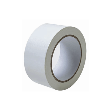 Fönstertillbehör Fönstertillbehör