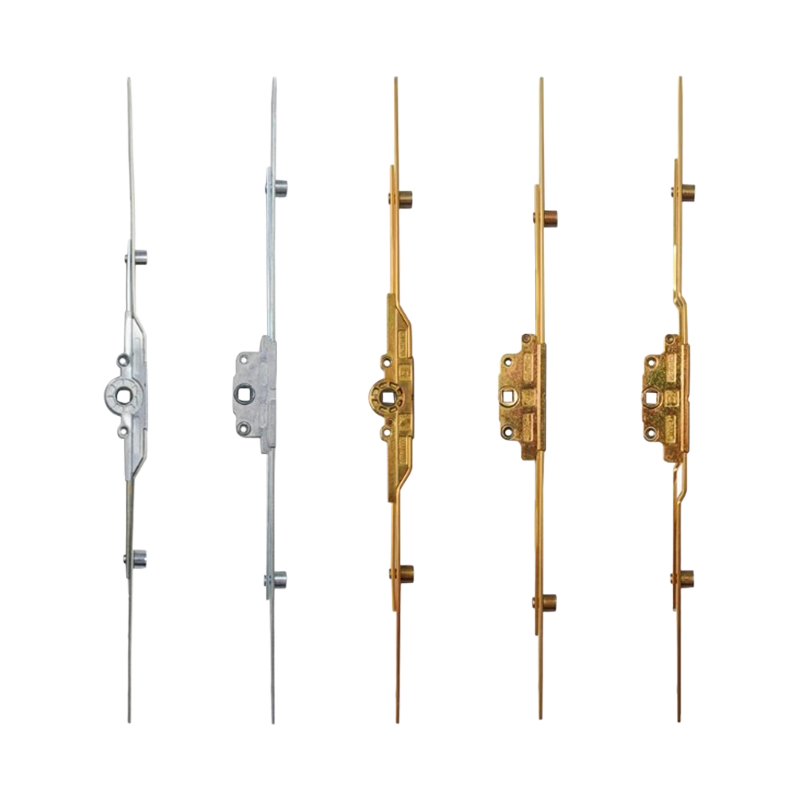 Fönsteröverföring