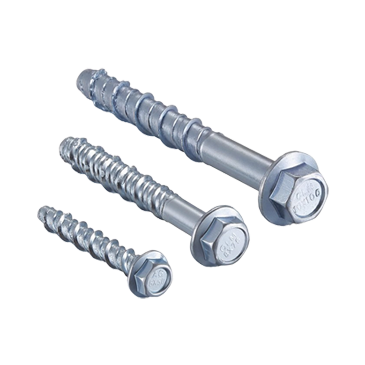 Cementskruv Cementskruv