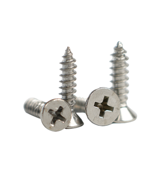 Elektroniska komponenter