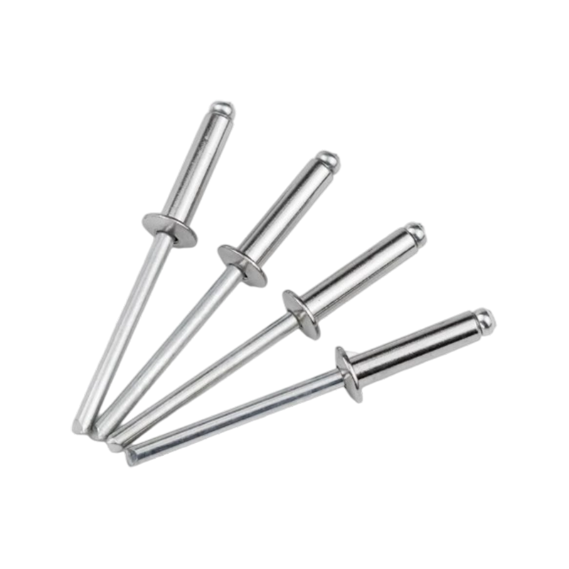 Naglar och Nit Naglar och Nit